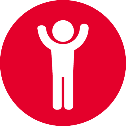 Simuler une présence