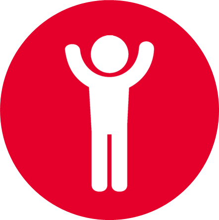 Simuler une présence