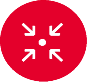 Focus op interventie