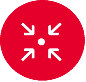 Focus op interventie