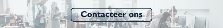 Neem contact met ons op