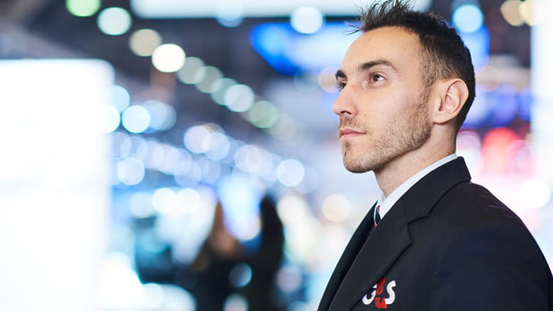 Tijdelijke opdrachten