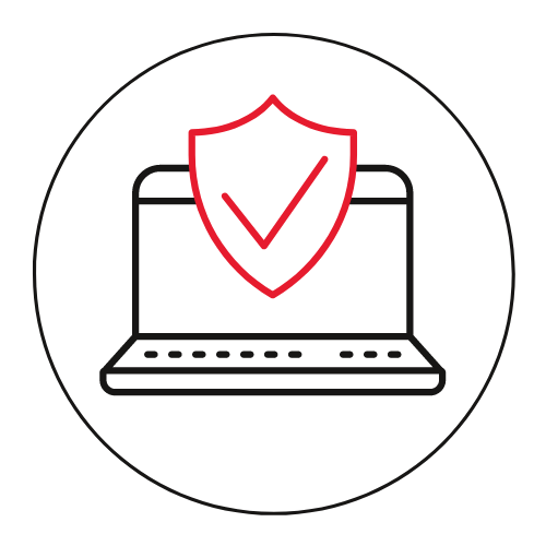 G4S Personal Safekeeper