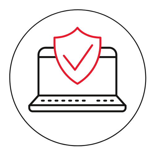 G4S Personal Safekeeper