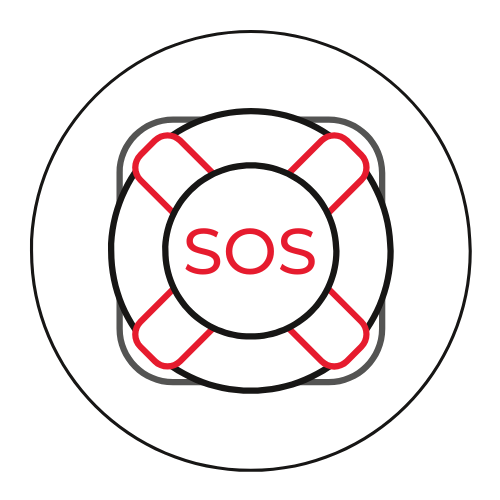 G4S Personal Safekeeper