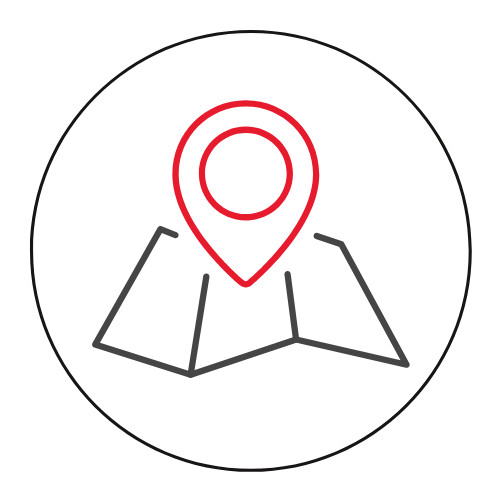 G4S Personal Safekeeper