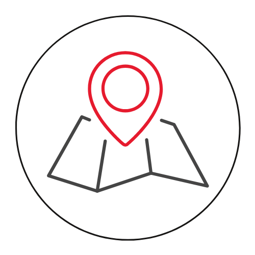 G4S Personal Safekeeper