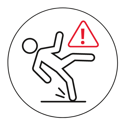 G4S Personal Safekeeper