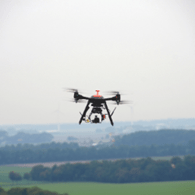 Event solutions - Executive services