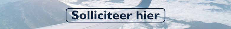 Solliciteer hier