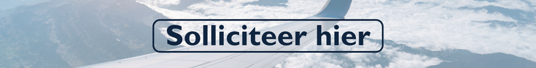 Solliciteer hier