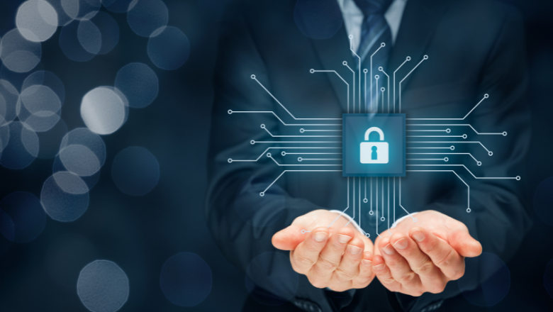 Whitepaper Integrated Security