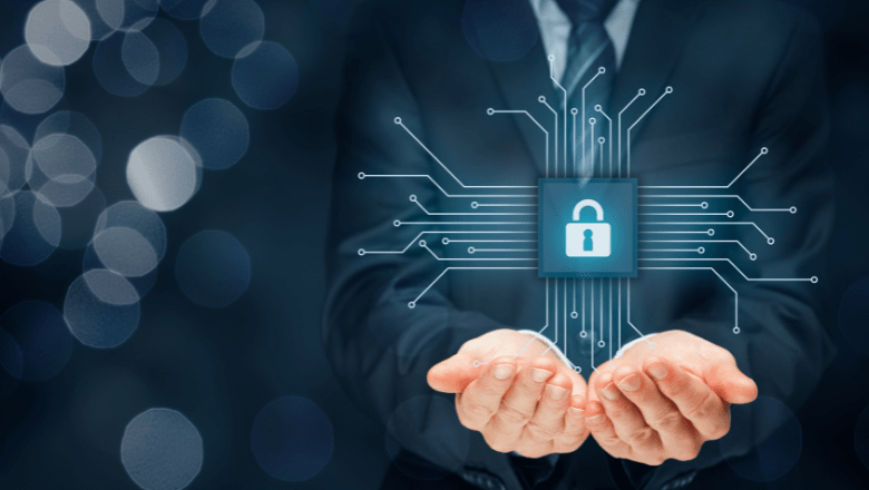 Whitepaper Integrated Security