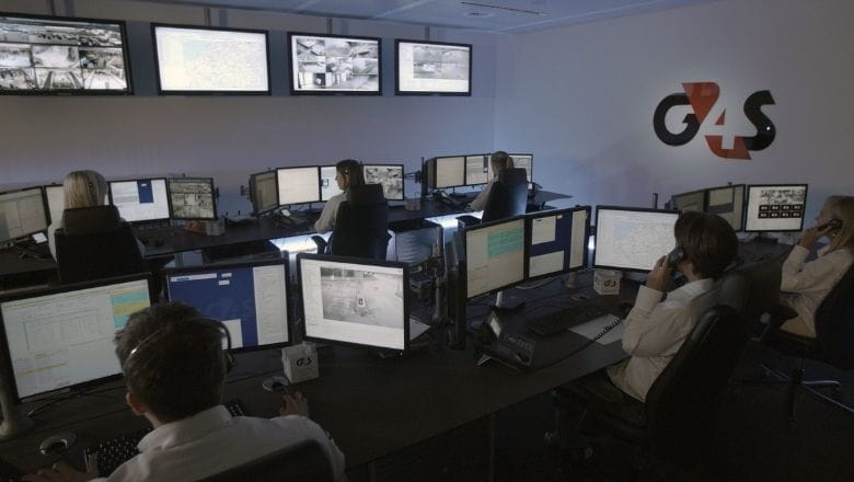 1 dag niet - inbraken