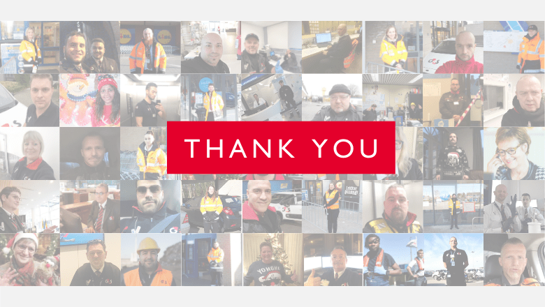 Internationale danku dag