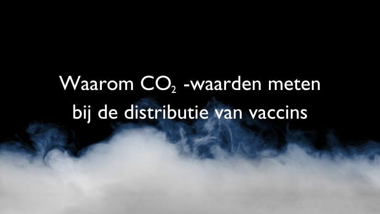co2 waarden