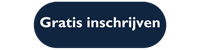 Gratis inschrijven