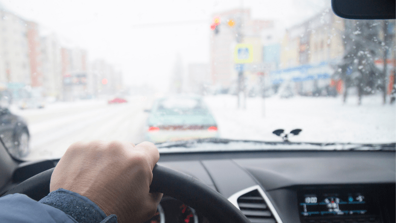 artikel winteropleidingen