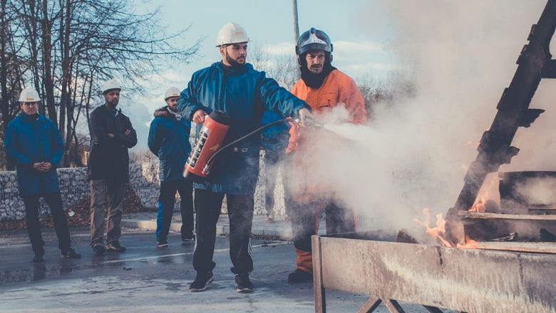 Trainingcentrum Wommelgem