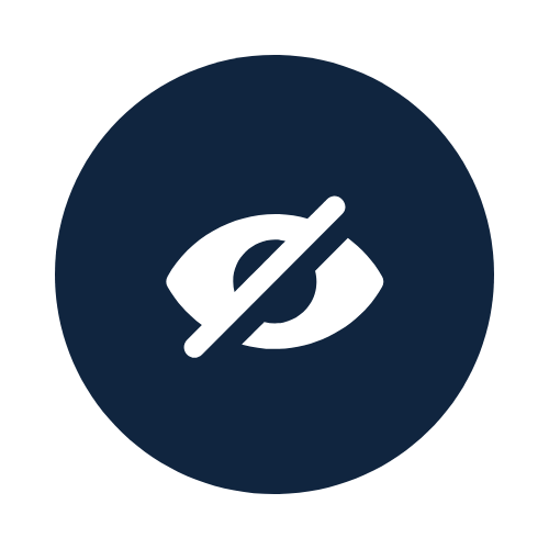 discreet beveiliging