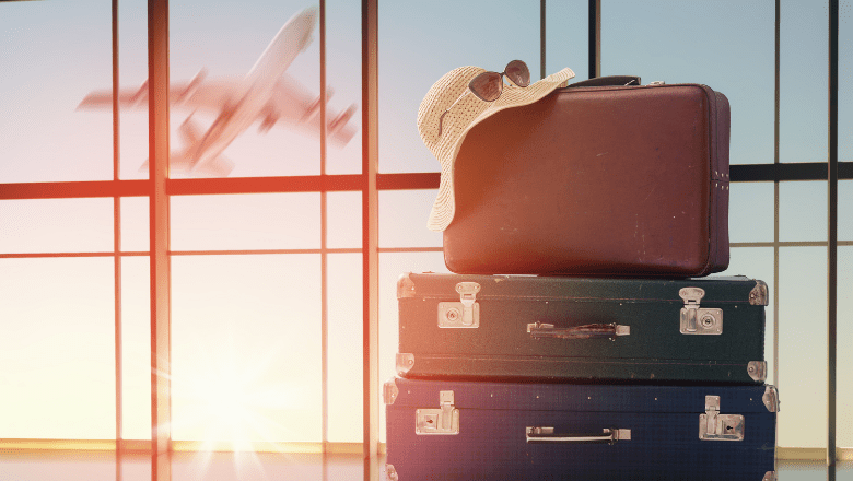 Veiligheid vakantietips