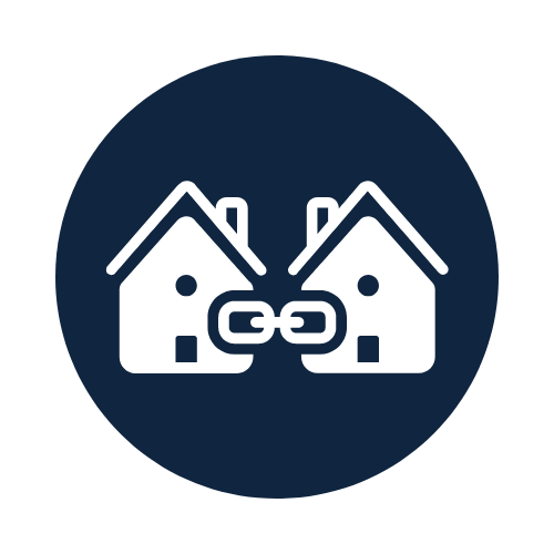 Buurt en Buurtinformatienetwerk 