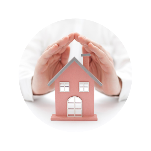 Soho diefstalverzekering