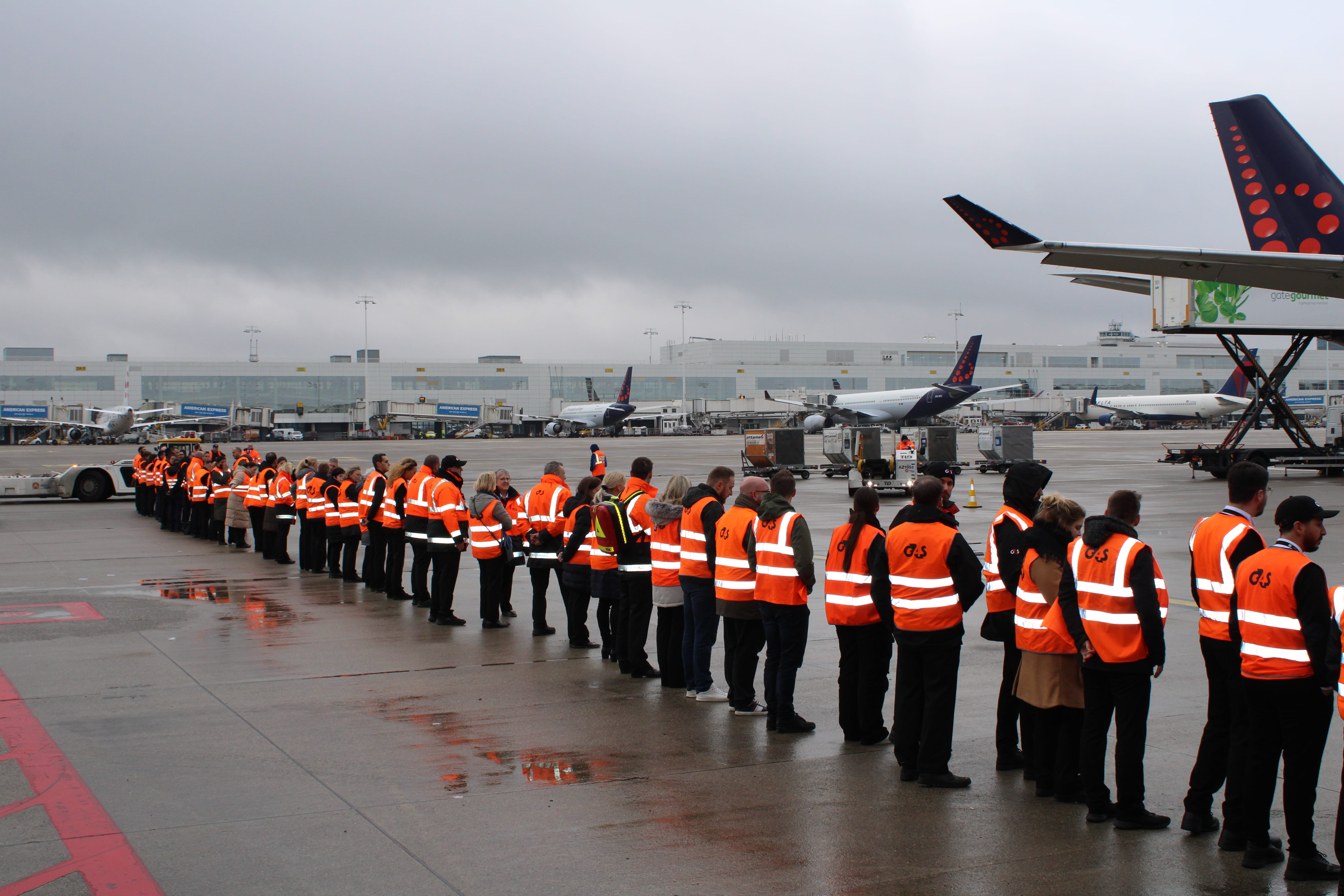 vierde challenge V4YOU