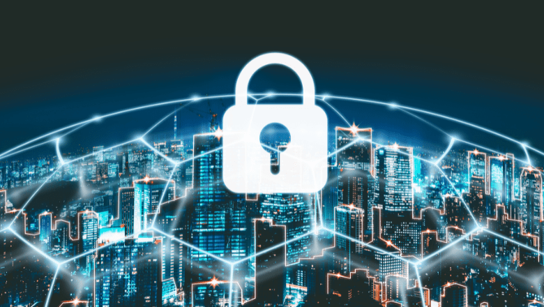 Nieuws travel security