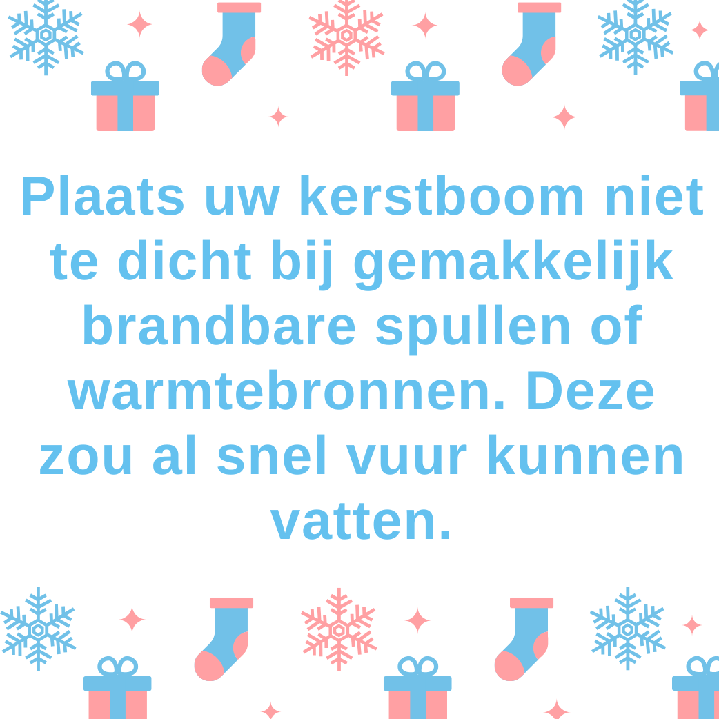 security eindejaar 6