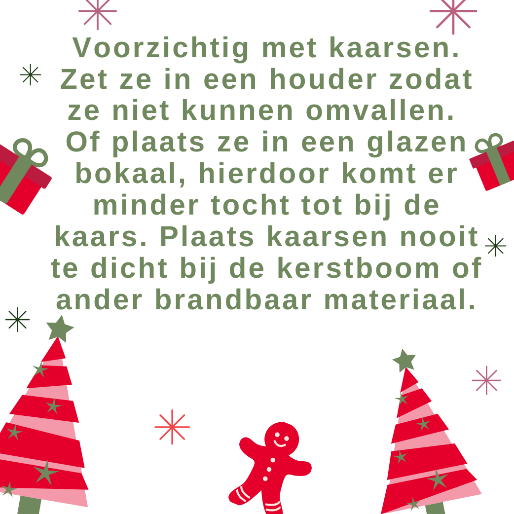 security eindejaar 2