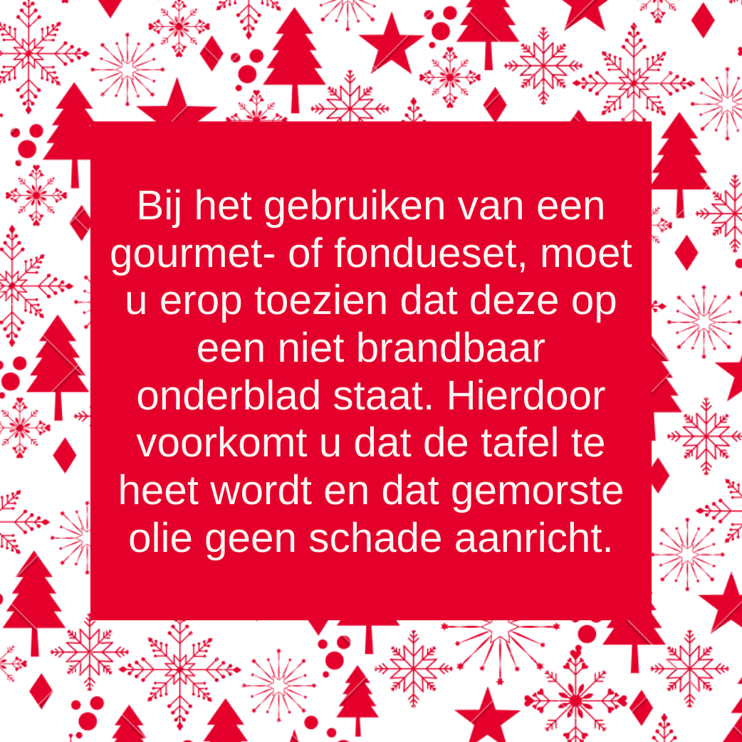 security eindejaar 3