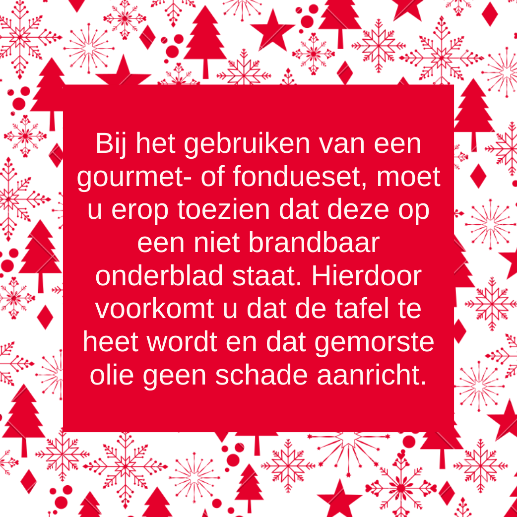 security eindejaar 3