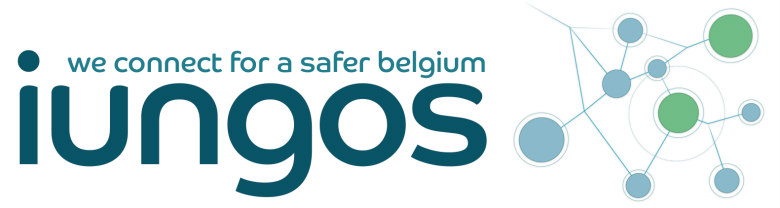 Logo Iungos