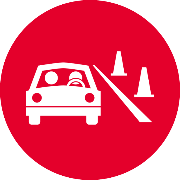 nieuwsbericht verkeersveiligheid