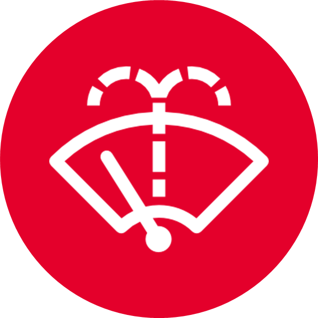 nieuwsbericht verkeersveiligheid