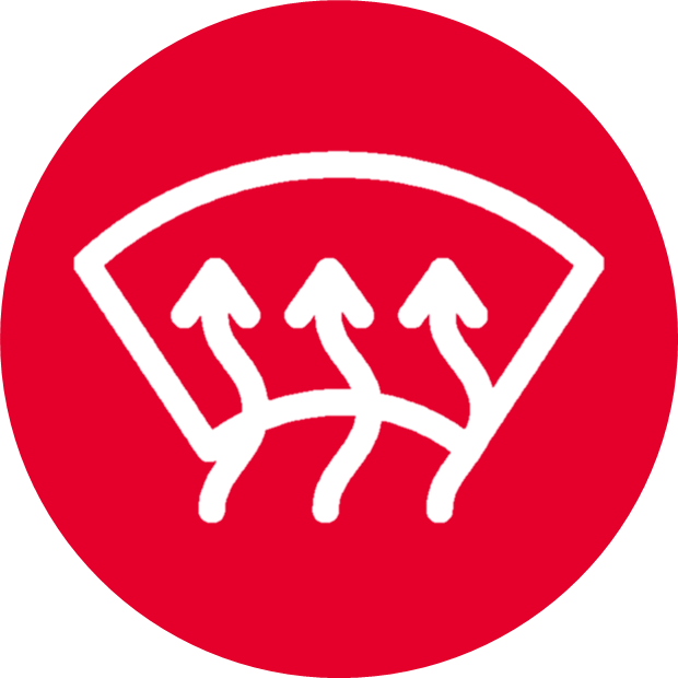 nieuwsbericht verkeersveiligheid