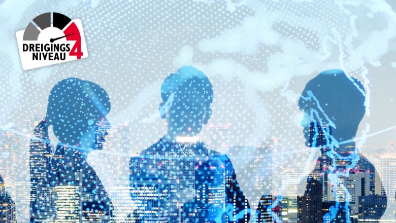 Podcast Short Communicatie