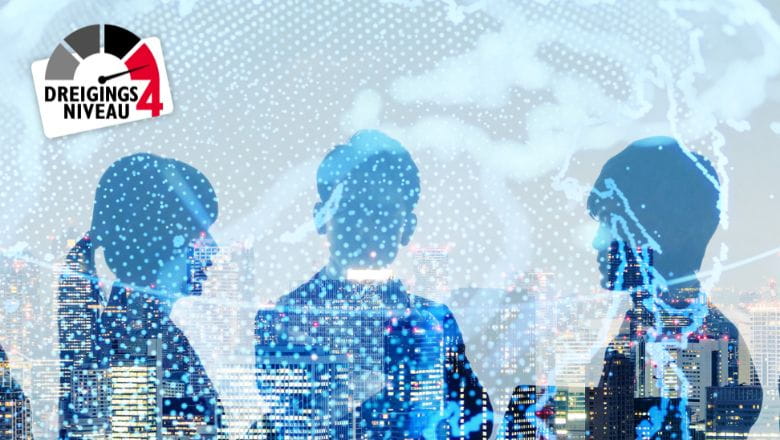 Podcast Short Communicatie