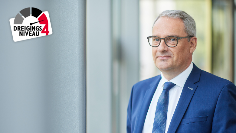 Podcast Bruin Bourgois