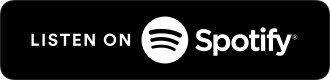 Spotify beluisteren