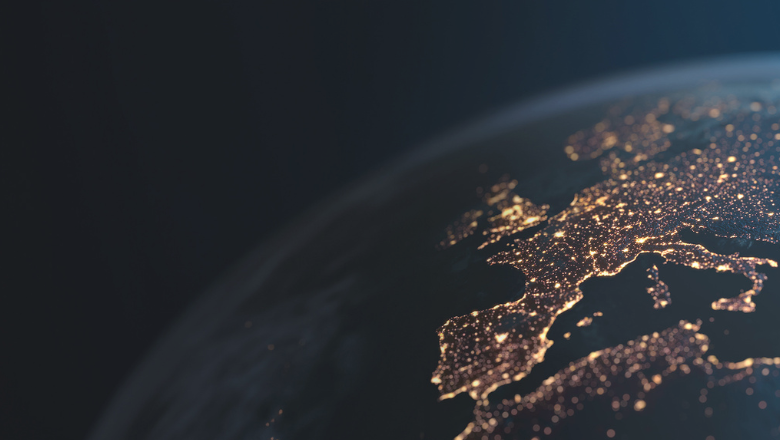 Webinar world Security Report