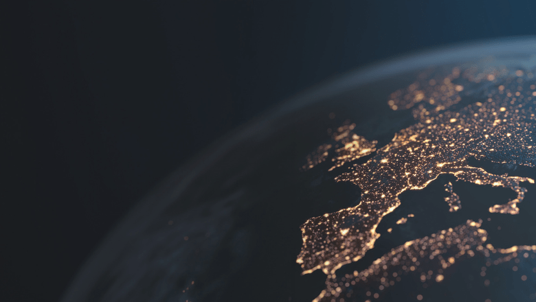 Webinar world Security Report