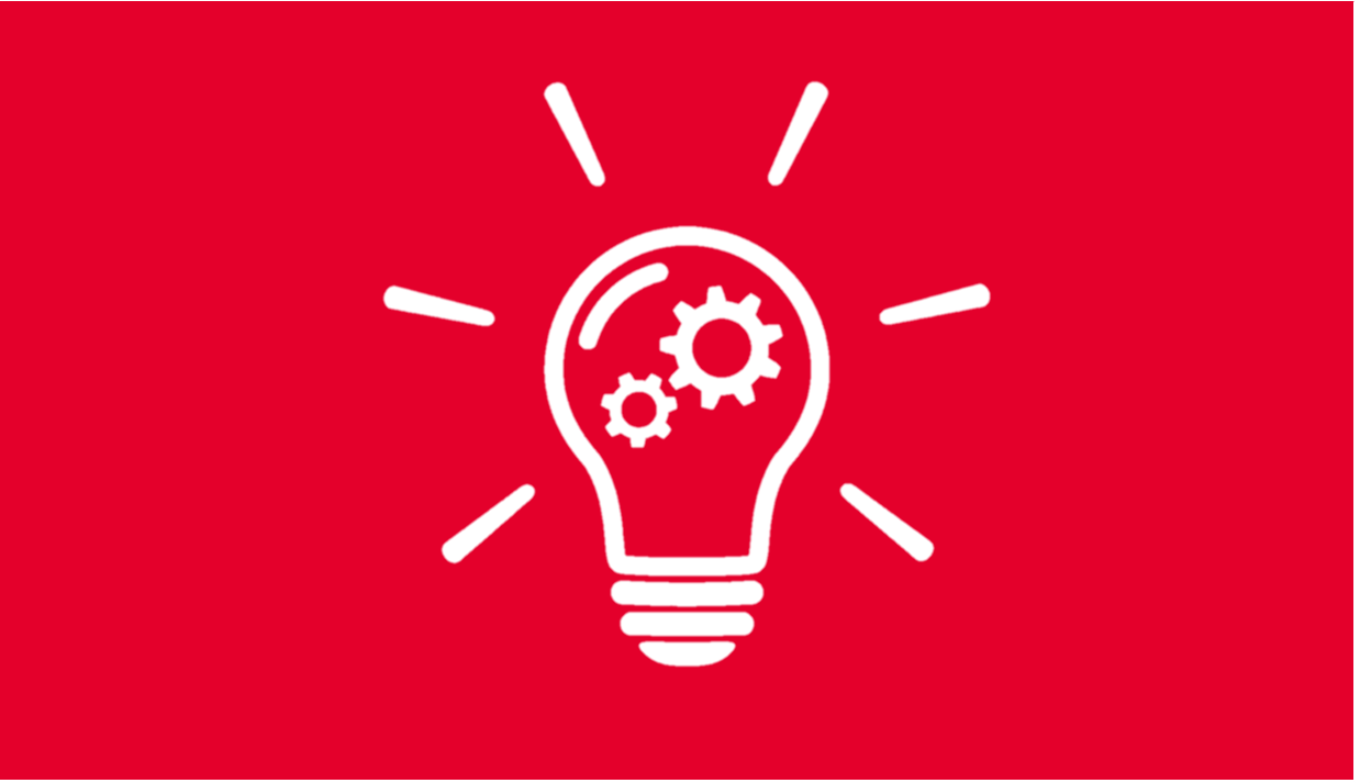 beleid gegevensverwerking: departement Business Development