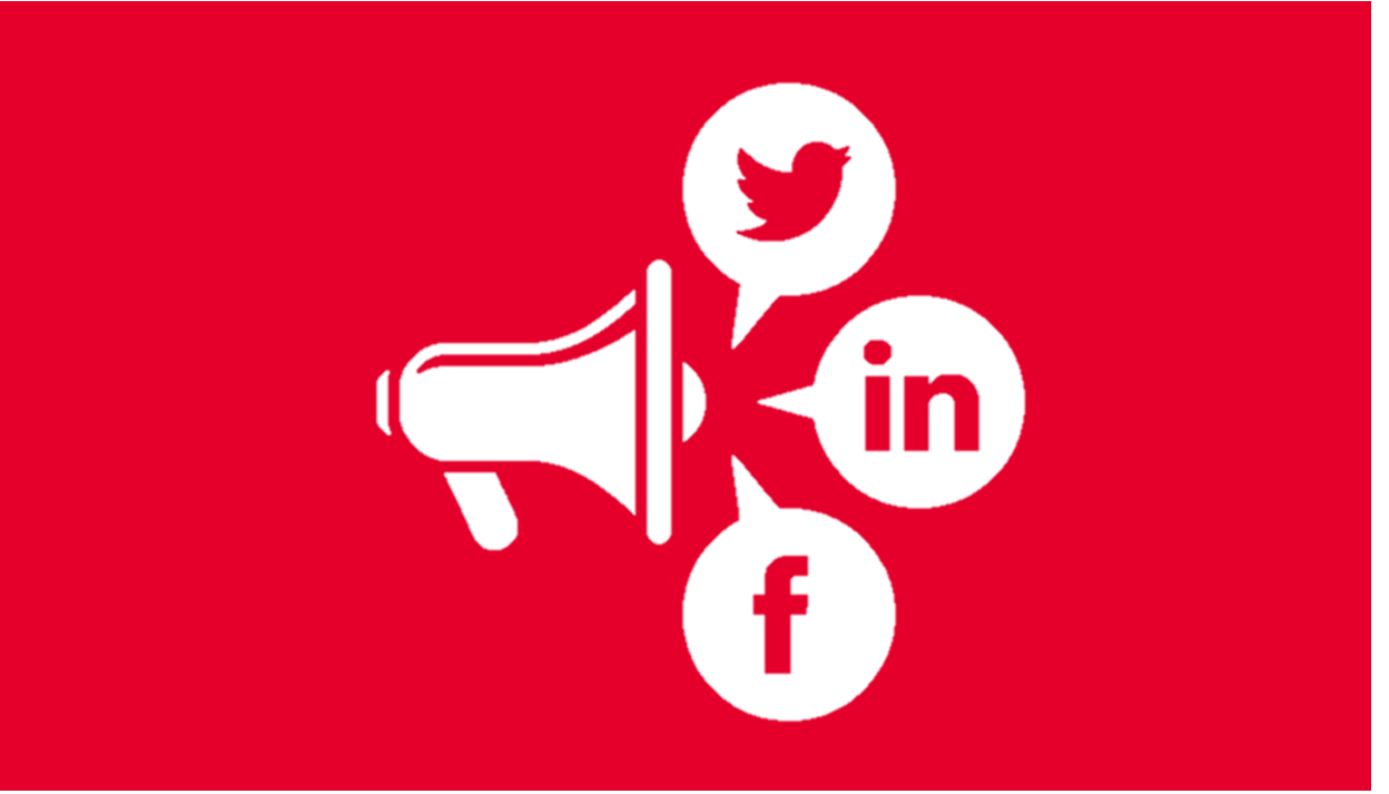 beleid gegevensverwerking departement Marketing & Communication