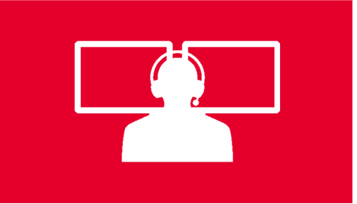 beleid gegevensverwerking departement Monitoring