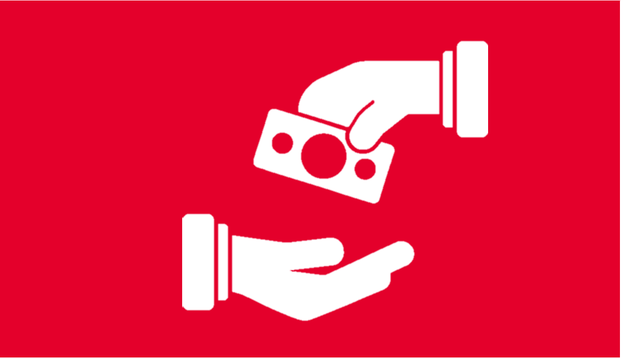 beleid gegevensverwerking departement HR Administration Payroll