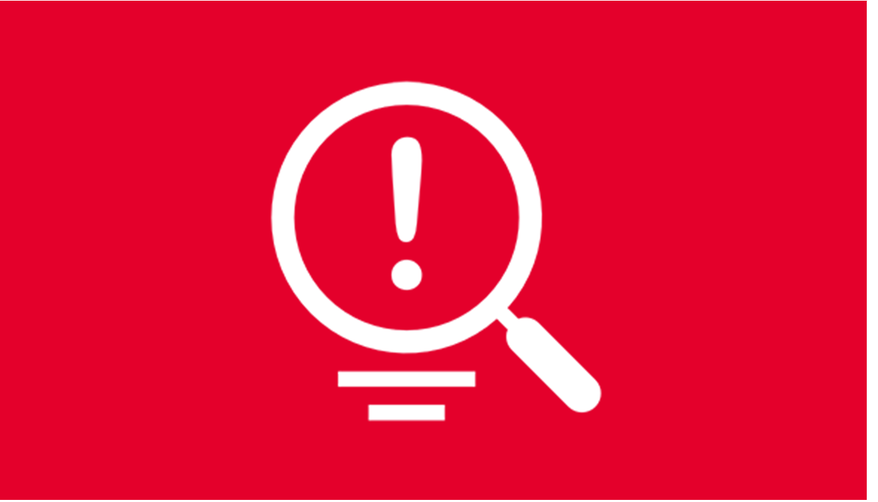 beleid gegevensverwerking departement Prevention