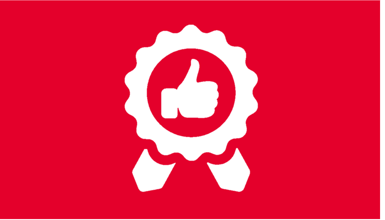 beleid gegevensverwerking departement Quality