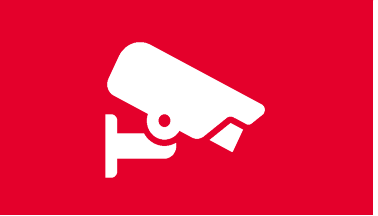 beleid gegevensverwerking departement Security System Operations